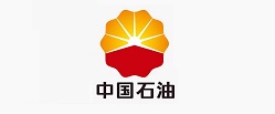 尊龙凯时·Z6(中国)人生就是搏!